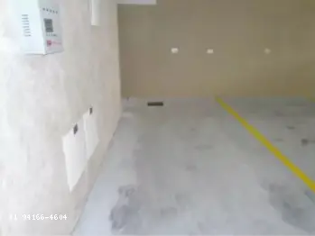 Imagem: Apartamento para Venda, Vila Nossa Senhora das Vitórias