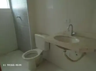 Imagem: Apartamento para Venda, Vila Nossa Senhora das Vitórias