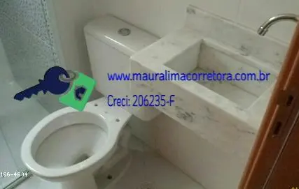 Imagem: Apartamento para Venda, Vila Nossa Senhora das Vitórias