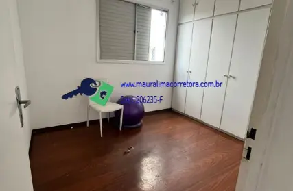 Imagem: Apartamento para Venda, Rudge Ramos