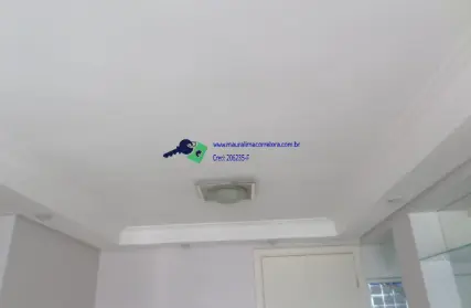 Imagem: Apartamento para Venda, Parque São Vicente