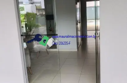 Imagem: Apartamento para Alugar, Vila Valparaíso