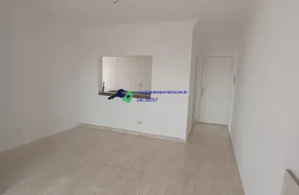 Imagem: Apartamento para Venda, Vila Camilópolis