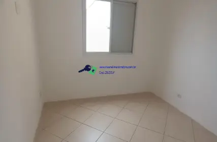 Imagem: Apartamento para Venda, Vila Camilópolis
