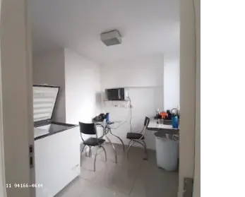Imagem: Apartamento para Alugar, Vila Homero Thon