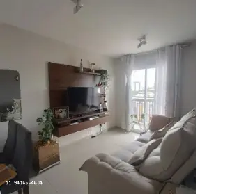 Imagem: Apartamento para Alugar, Vila Homero Thon