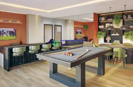 Imagem: Apartamento para Venda, Nova Petrópolis