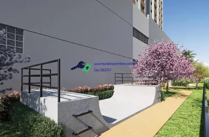 Imagem: Apartamento para Venda, Nova Petrópolis