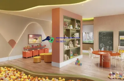 Imagem: Apartamento para Venda, Nova Petrópolis