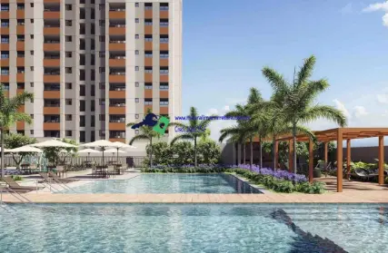 Imagem: Apartamento para Venda, Nova Petrópolis