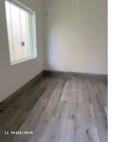 Imagem: Casa Comercial para Venda, Jardim do Mar