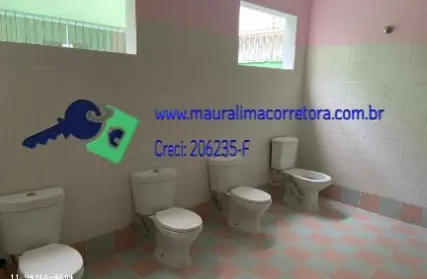 Imagem: Casa Comercial para Venda, Jardim do Mar