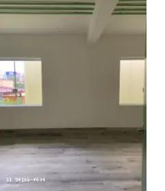 Imagem: Casa Comercial para Venda, Jardim do Mar
