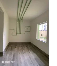 Imagem: Casa Comercial para Venda, Jardim do Mar