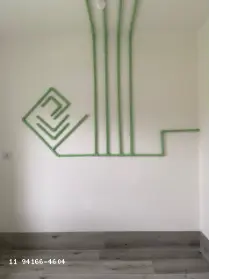 Imagem: Casa Comercial para Venda, Jardim do Mar