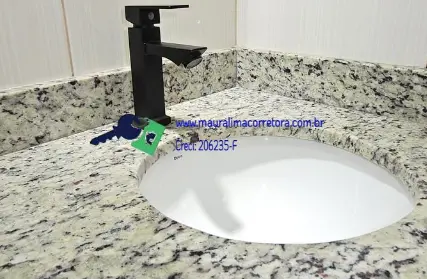 Imagem: Apartamento para Venda, Vila Homero Thon