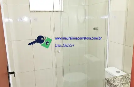 Imagem: Apartamento para Venda, Vila Homero Thon