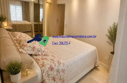 Imagem: Apartamento para Alugar, Santa Paula