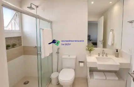 Imagem: Apartamento para Alugar, Santa Paula