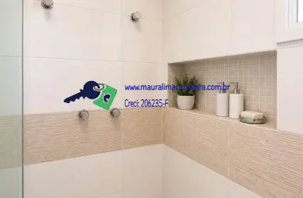 Imagem: Apartamento para Alugar, Santa Paula