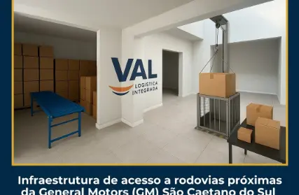 Imagem: Casa Comercial para Venda, Santa Paula