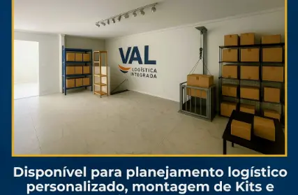 Imagem: Casa Comercial para Venda, Santa Paula