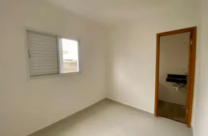 Imagem: Apartamento para Venda, Nova Gerti