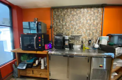 Imagem: Loja de Shopping para Venda, Centro São Caetano do Sul