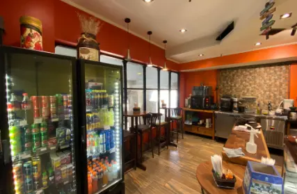 Imagem: Loja de Shopping para Venda, Centro São Caetano do Sul