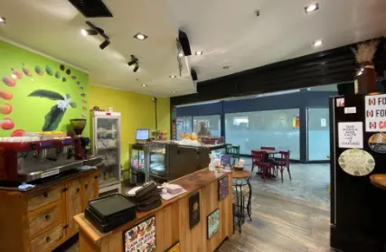 Imagem: Loja de Shopping para Venda, Centro São Caetano do Sul