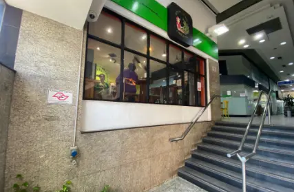 Imagem: Loja de Shopping para Venda, Centro São Caetano do Sul