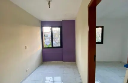 Imagem: Cobertura para Venda, Santa Maria