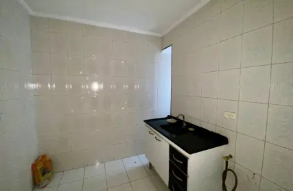 Imagem: Cobertura para Venda, Santa Maria