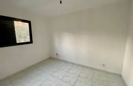 Imagem: Cobertura para Venda, Santa Maria