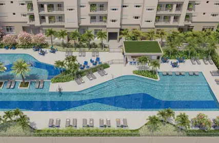 Imagem: Apartamento para Venda, Centro São Caetano do Sul