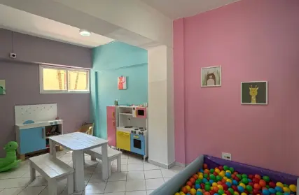 Imagem: Apartamento para Venda, Vila Palmares