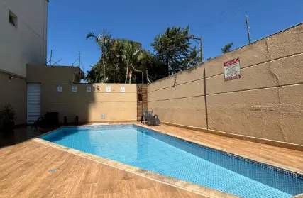 Imagem: Apartamento para Venda, Vila Palmares