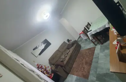 Imagem: Apartamento para Venda, Vila Palmares