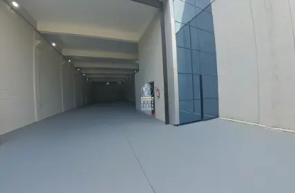 Imagem: Galpão / Salão para Venda, Parque João Ramalho