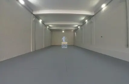 Imagem: Galpão / Salão para Venda, Parque João Ramalho