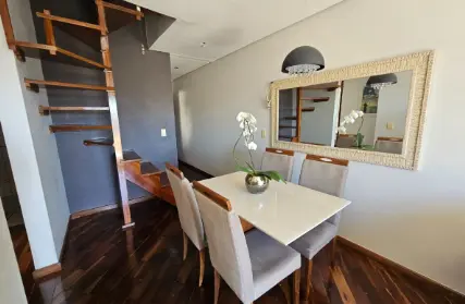 Imagem: Apartamento para Venda, Assunção