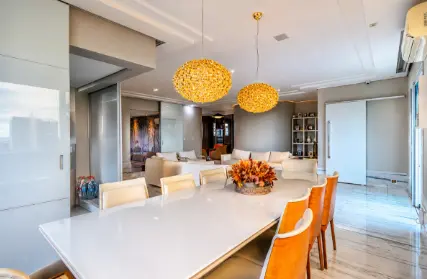 Imagem: Apartamento para Venda, Jardim