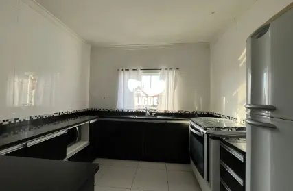 Imagem: Sobrado para Venda, Vila Humaitá