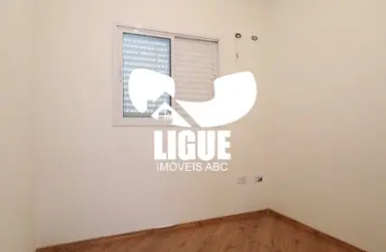 Imagem: Cobertura para Alugar, Bangú