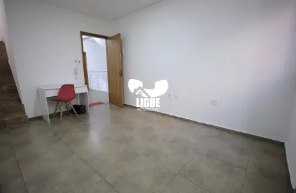 Imagem: Cobertura para Venda, Vila Francisco Matarazzo