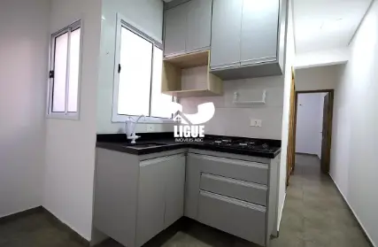 Imagem: Cobertura para Venda, Vila Francisco Matarazzo