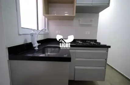 Imagem: Cobertura para Venda, Vila Francisco Matarazzo