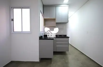 Imagem: Cobertura para Venda, Vila Francisco Matarazzo