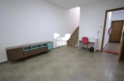 Imagem: Cobertura para Venda, Vila Francisco Matarazzo