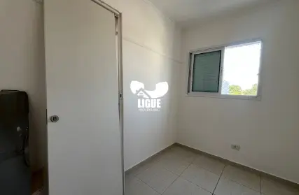 Imagem: Cobertura para Venda, Vila Floresta